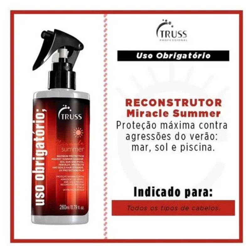 Tratamento-Reconstrutor-260ml-Uso-Obrigatorio-Summer---Truss-786661