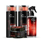 Tratamento-Reconstrutor-260ml-Uso-Obrigatorio-Summer---Truss-786661