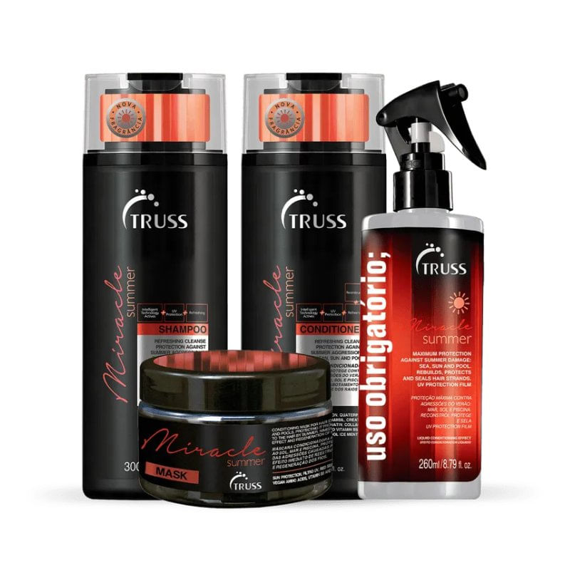 Tratamento-Reconstrutor-260ml-Uso-Obrigatorio-Summer---Truss-786661
