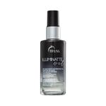Oleo-60ml-Illuminatte-Oil---Truss--792261