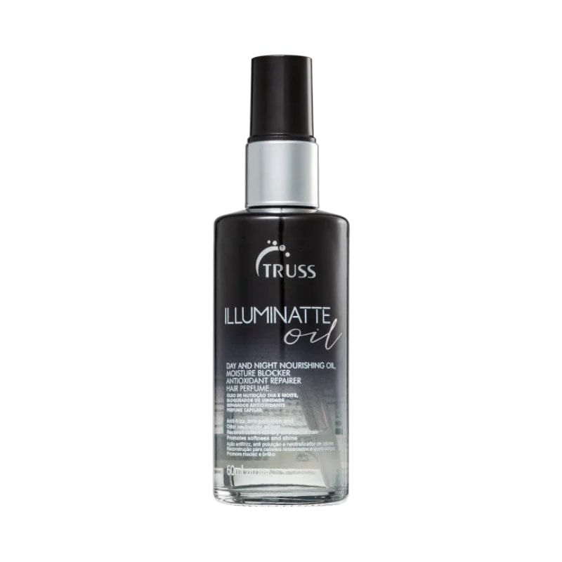 Oleo-60ml-Illuminatte-Oil---Truss--792261