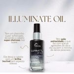 Oleo-60ml-Illuminatte-Oil---Truss--792261