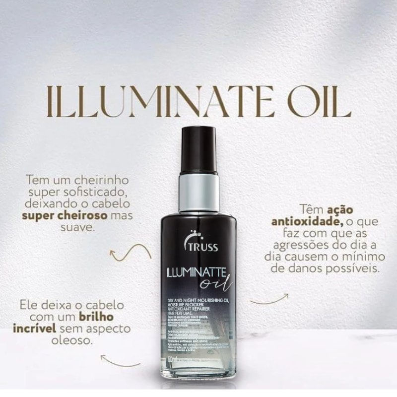 Oleo-60ml-Illuminatte-Oil---Truss--792261