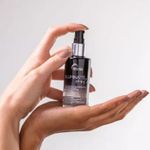 Oleo-60ml-Illuminatte-Oil---Truss--792261