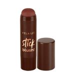 Blush-Stick-7g-Red-Mocha---Vizzela-808878
