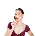 Blush-Stick-7g-Red-Mocha---Vizzela-808878