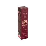 Blush-Stick-7g-Red-Mocha---Vizzela-808878