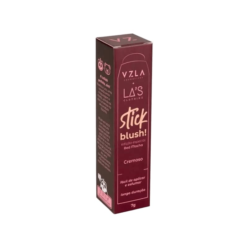 Blush-Stick-7g-Red-Mocha---Vizzela-808878