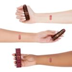 Blush-Stick-7g-Red-Mocha---Vizzela-808878