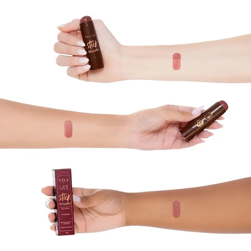 Blush-Stick-7g-Red-Mocha---Vizzela-808878