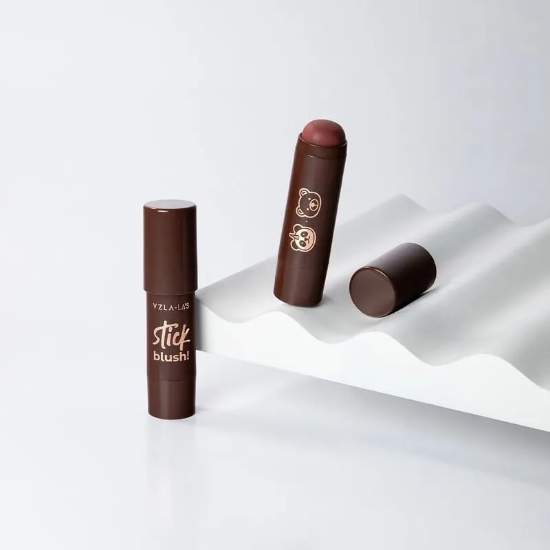 Blush-Stick-7g-Red-Mocha---Vizzela-808878