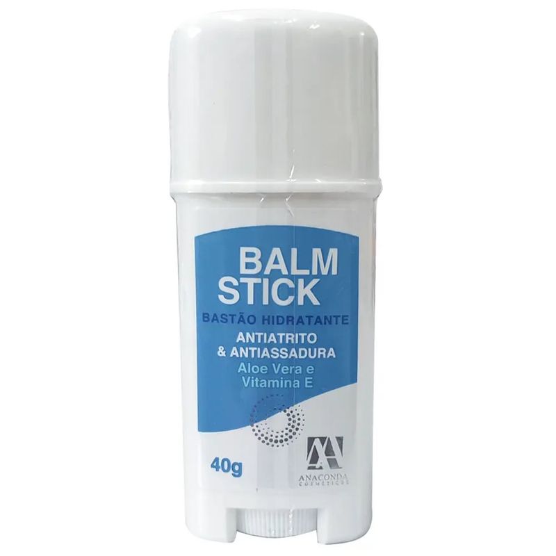 Bastao-Hidratante-40g-Balm-Stick-Antiatrito-e-Antiassadura---Anaconda-807444