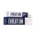 Tinta-Evolution-60ml-6.1-Louro-Escuro-Cinza---Alfaparf-163805