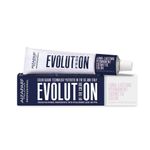 Tinta-Evolution-60ml-3-Castanho-Escuro---Alfaparf-163635