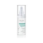 Renovador-Capilar-90g-Aminoacidos-Reparadores---Amend-808617