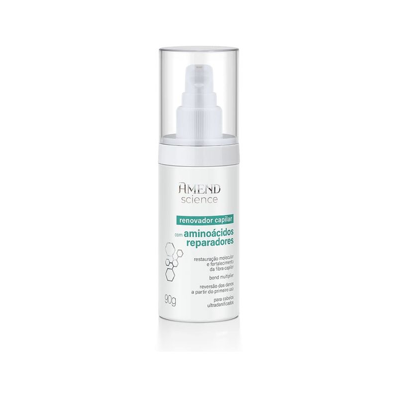 Renovador-Capilar-90g-Aminoacidos-Reparadores---Amend-808617