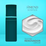Renovador-Capilar-90g-Aminoacidos-Reparadores---Amend-808617