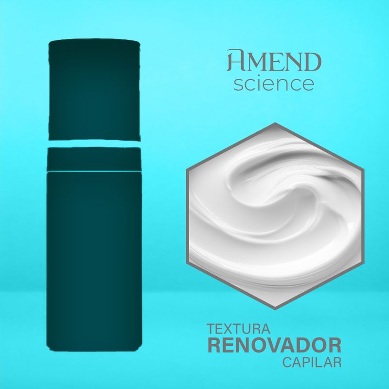 Renovador-Capilar-90g-Aminoacidos-Reparadores---Amend-808617