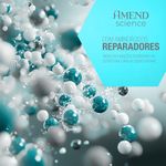 Renovador-Capilar-90g-Aminoacidos-Reparadores---Amend-808617