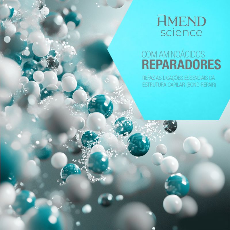 Renovador-Capilar-90g-Aminoacidos-Reparadores---Amend-808617