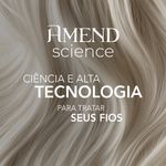 Renovador-Capilar-90g-Aminoacidos-Reparadores---Amend-808617