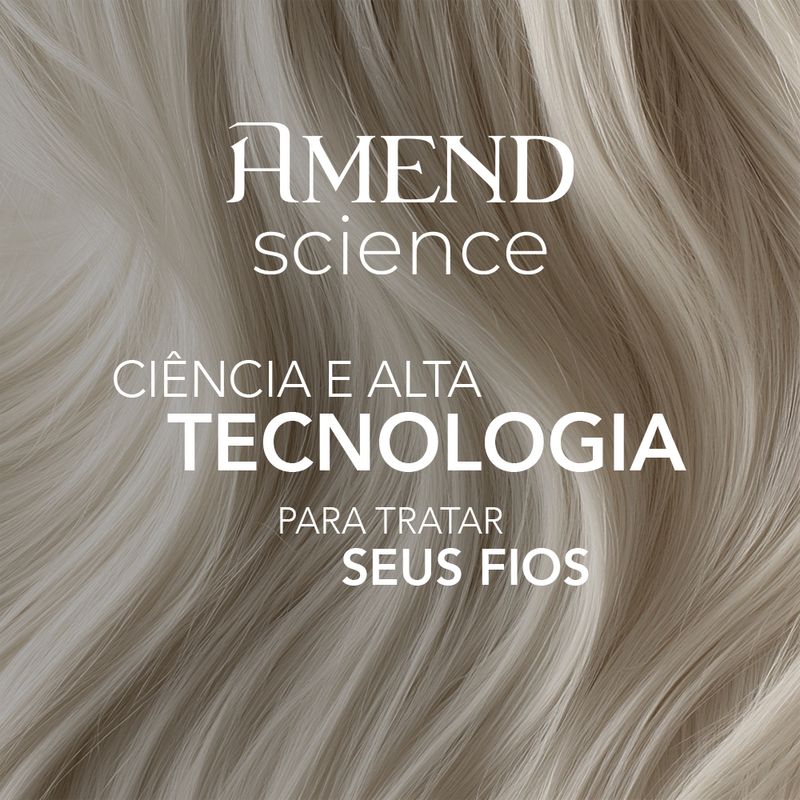 Renovador-Capilar-90g-Aminoacidos-Reparadores---Amend-808617