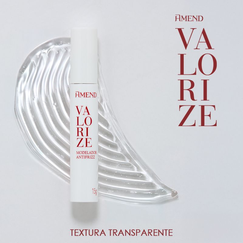 Modelador-15g-Antifrizz-Valorize---Amend-808615