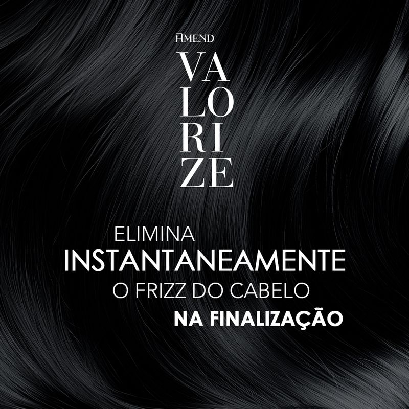 Modelador-15g-Antifrizz-Valorize---Amend-808615