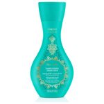 Shampoo-300ml-Nutritivo-Millenar-Oleos-Arabes---Amend-808607