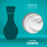 Shampoo-300ml-Nutritivo-Millenar-Oleos-Arabes---Amend-808607