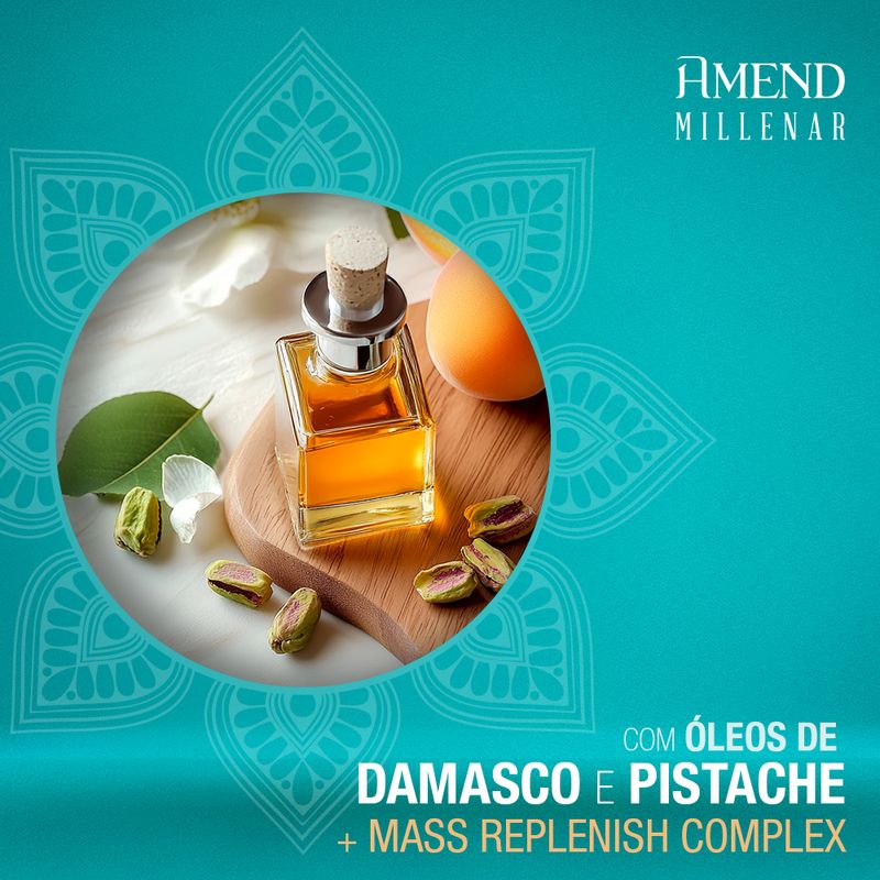 Shampoo-300ml-Nutritivo-Millenar-Oleos-Arabes---Amend-808607