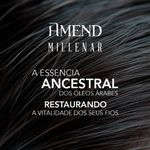 Shampoo-300ml-Nutritivo-Millenar-Oleos-Arabes---Amend-808607