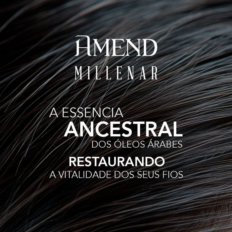 Shampoo-300ml-Nutritivo-Millenar-Oleos-Arabes---Amend-808607
