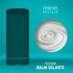 Balm-Selante-180g-Nutritivo-Millenar-Oleos-Arabes---Amend-808611