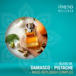 Balm-Selante-180g-Nutritivo-Millenar-Oleos-Arabes---Amend-808611