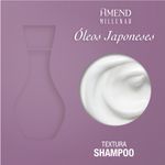 Shampoo-300ml-Millenar-Oleos-Japoneses---Amend-807290