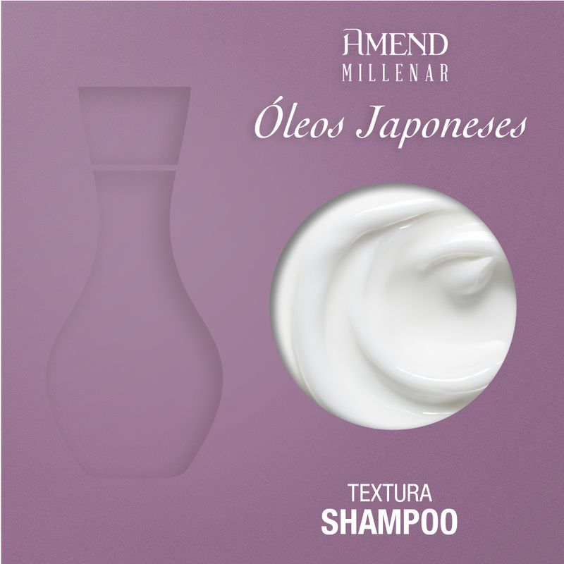 Shampoo-300ml-Millenar-Oleos-Japoneses---Amend-807290