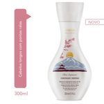 Condicionador 300ml Millenar Oleos Japoneses - Amend