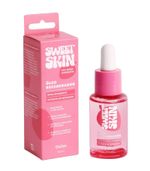 Oleo-Regenerador-30ml-Sweet-Skin---Dailus-807496