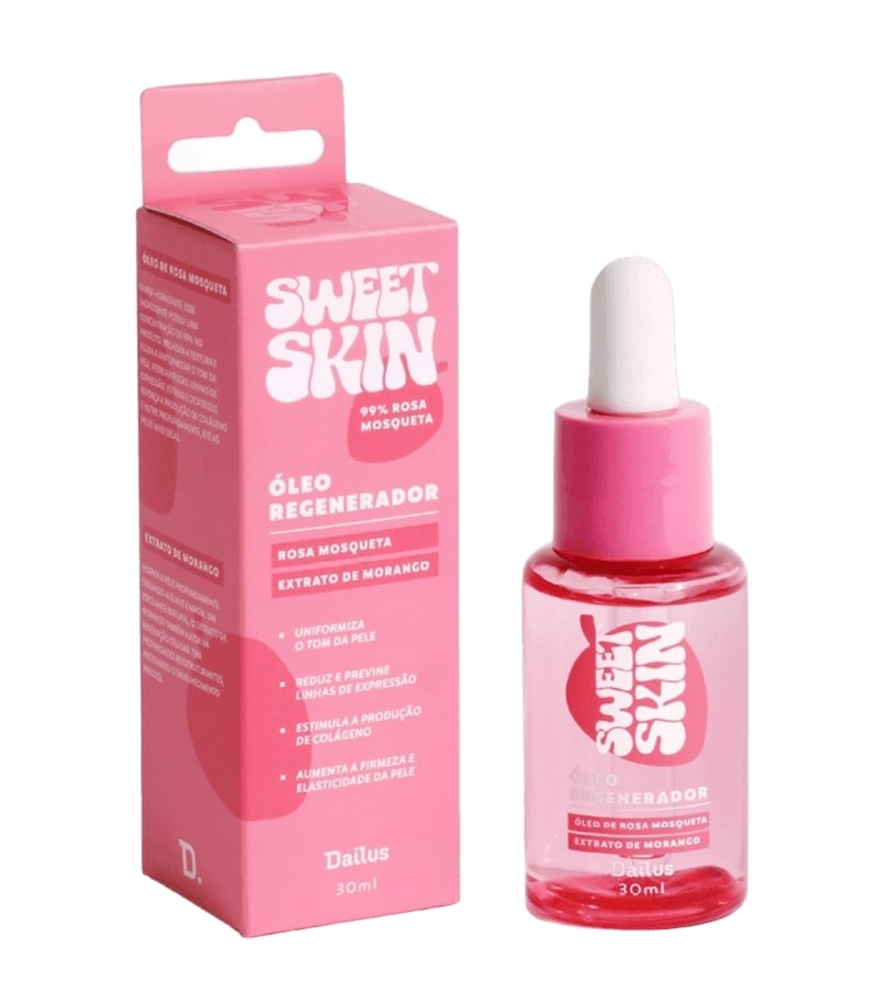 Oleo-Regenerador-30ml-Sweet-Skin---Dailus-807496
