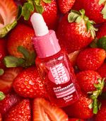 Oleo-Regenerador-30ml-Sweet-Skin---Dailus-807496