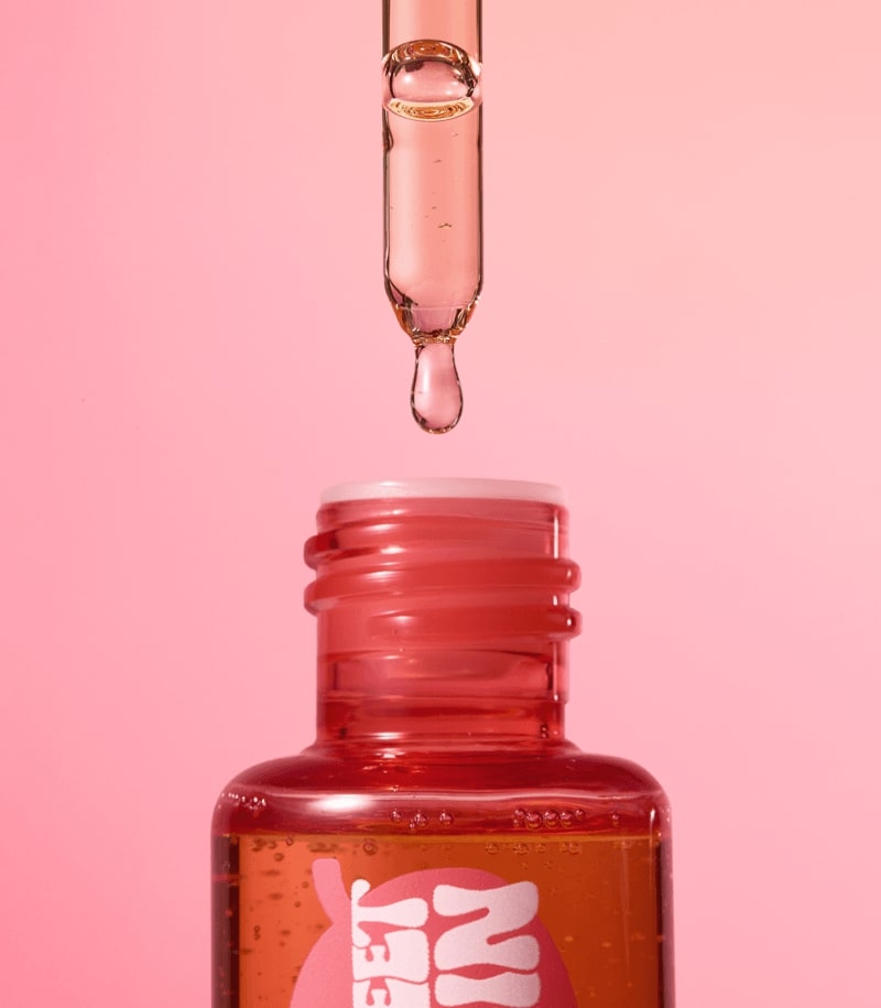 Oleo-Regenerador-30ml-Sweet-Skin---Dailus-807496