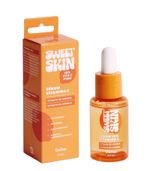 Serum-Vitamina-C-30ml-Sweet-Skin---Dailus-807494