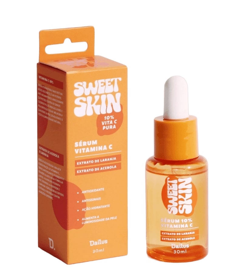 Serum-Vitamina-C-30ml-Sweet-Skin---Dailus-807494