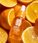 Serum-Vitamina-C-30ml-Sweet-Skin---Dailus-807494