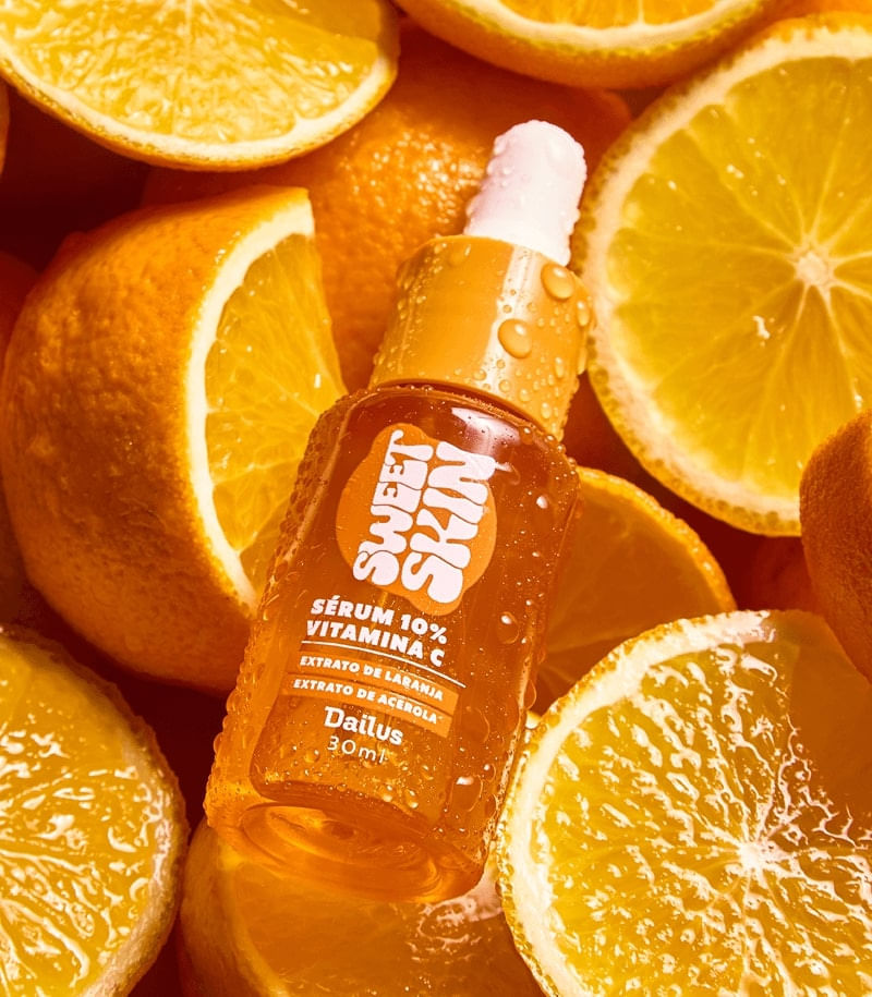 Serum-Vitamina-C-30ml-Sweet-Skin---Dailus-807494