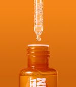 Serum-Vitamina-C-30ml-Sweet-Skin---Dailus-807494