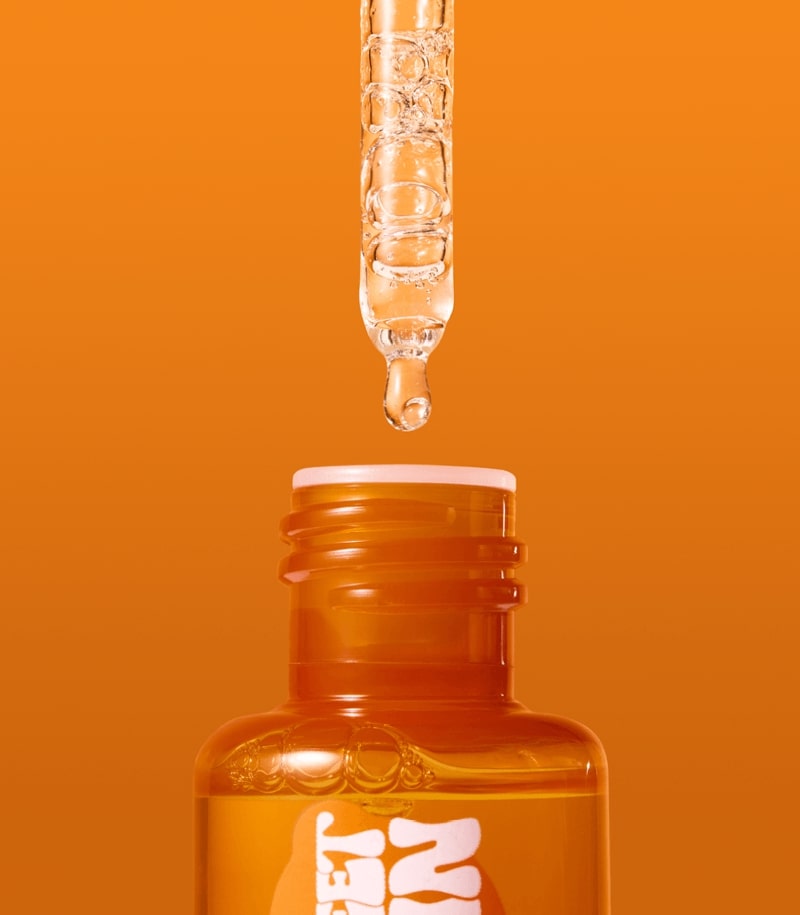 Serum-Vitamina-C-30ml-Sweet-Skin---Dailus-807494