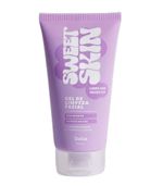 Gel-de-Limpeza-Facial-150ml-Sweet-Skin---Dailus-807490