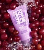 Gel-de-Limpeza-Facial-150ml-Sweet-Skin---Dailus-807490